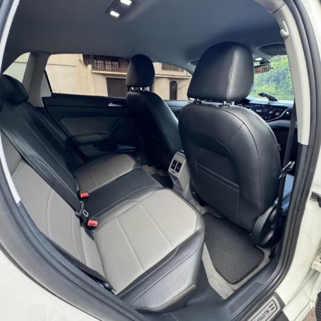 VOLKSWAGEN Polo Hatch 1.0 12V 4P 200 TSI HIGHLINE AUTOM�TICO, Foto 14