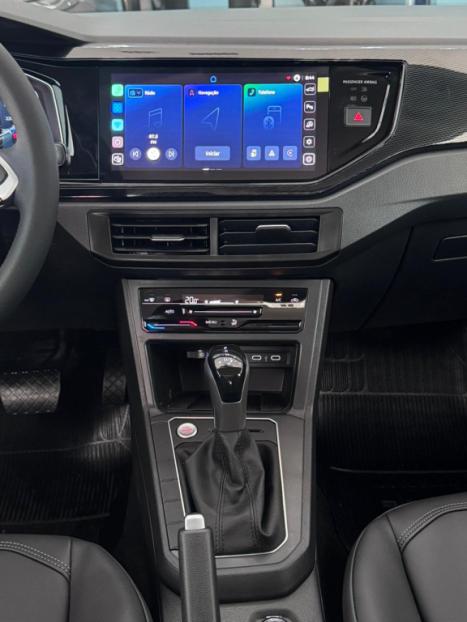 VOLKSWAGEN Polo Hatch 1.0 12V 4P 200 TSI HIGHLINE AUTOM�TICO, Foto 11