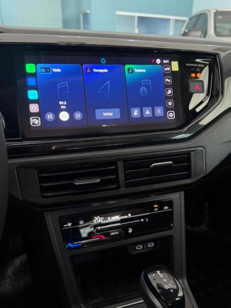 VOLKSWAGEN Polo Hatch 1.0 12V 4P 200 TSI HIGHLINE AUTOM�TICO, Foto 12