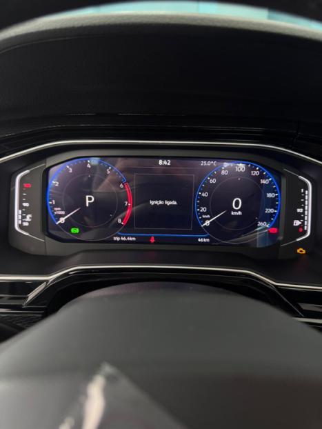 VOLKSWAGEN Polo Hatch 1.0 12V 4P 200 TSI HIGHLINE AUTOM�TICO, Foto 14