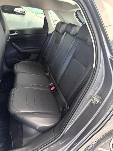 VOLKSWAGEN Polo Hatch 1.0 12V 4P 200 TSI HIGHLINE AUTOM�TICO, Foto 16