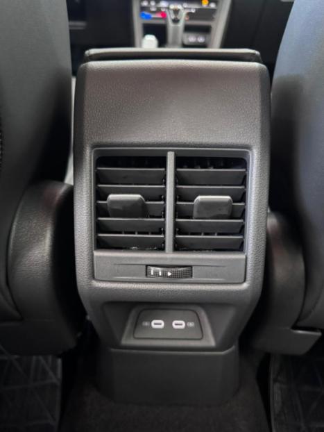 VOLKSWAGEN Polo Hatch 1.0 12V 4P 200 TSI HIGHLINE AUTOM�TICO, Foto 17