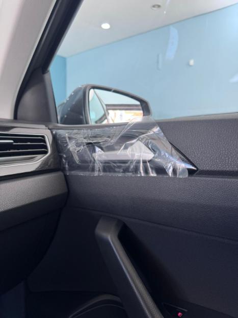 VOLKSWAGEN Polo Hatch 1.0 12V 4P 200 TSI HIGHLINE AUTOM�TICO, Foto 18