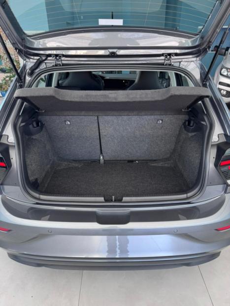 VOLKSWAGEN Polo Hatch 1.0 12V 4P 200 TSI HIGHLINE AUTOM�TICO, Foto 20