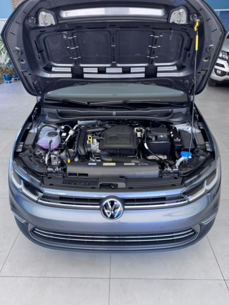 VOLKSWAGEN Polo Hatch 1.0 12V 4P 200 TSI HIGHLINE AUTOM�TICO, Foto 21