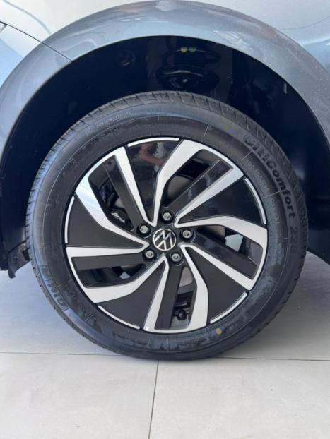VOLKSWAGEN Polo Hatch 1.0 12V 4P 200 TSI HIGHLINE AUTOM�TICO, Foto 22