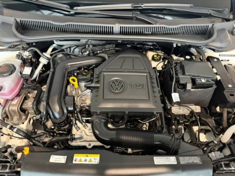 VOLKSWAGEN Polo Hatch 1.0 12V 4P 170 TSI SENSE AUTOM�TICO, Foto 8