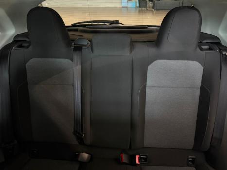 VOLKSWAGEN Polo Hatch 1.0 12V 4P 170 TSI SENSE AUTOM�TICO, Foto 16