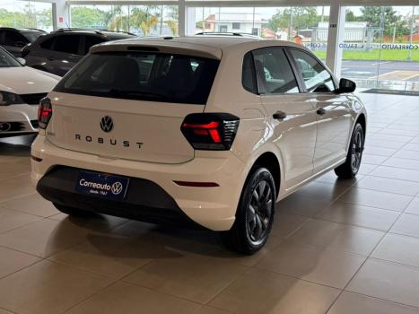 VOLKSWAGEN Polo Hatch 1.0 4P MPI TRACK, Foto 4