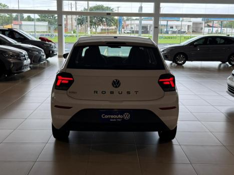 VOLKSWAGEN Polo Hatch 1.0 4P MPI TRACK, Foto 6