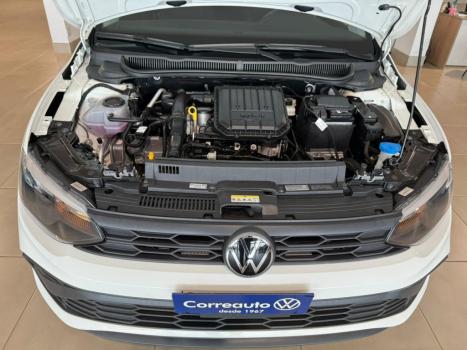 VOLKSWAGEN Polo Hatch 1.0 4P MPI TRACK, Foto 8