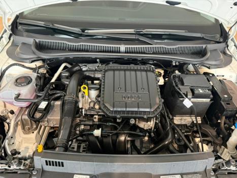 VOLKSWAGEN Polo Hatch 1.0 4P MPI TRACK, Foto 9