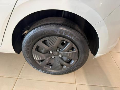 VOLKSWAGEN Polo Hatch 1.0 4P MPI TRACK, Foto 10