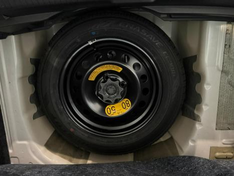 VOLKSWAGEN Polo Hatch 1.0 4P MPI TRACK, Foto 11