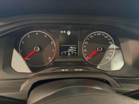 VOLKSWAGEN Polo Hatch 1.0 4P MPI TRACK, Foto 12