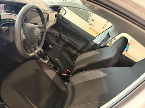 VOLKSWAGEN Polo Hatch 1.0 4P MPI TRACK, Foto 15