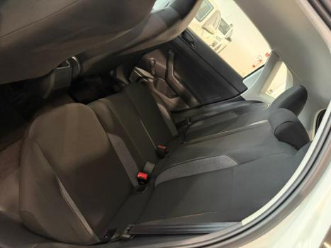 VOLKSWAGEN Polo Hatch 1.0 4P MPI TRACK, Foto 17