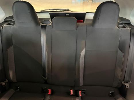 VOLKSWAGEN Polo Hatch 1.0 4P MPI TRACK, Foto 18