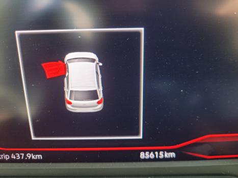 VOLKSWAGEN Polo Hatch 1.0 12V 4P 200 TSI HIGHLINE AUTOM�TICO, Foto 6