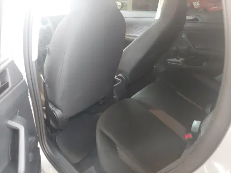 VOLKSWAGEN Polo Hatch 1.0 4P MPI TRACK, Foto 7