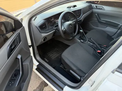 VOLKSWAGEN Polo Hatch 1.6 4P FLEX, Foto 5