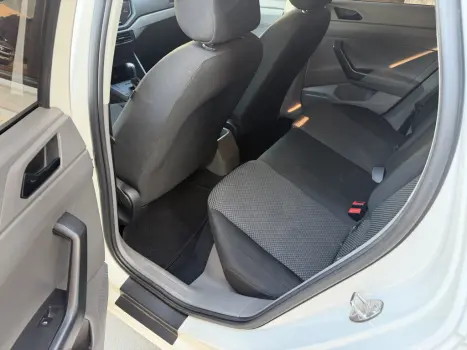 VOLKSWAGEN Polo Hatch 1.6 4P FLEX, Foto 6