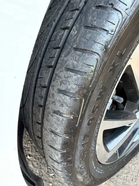 VOLKSWAGEN Polo Hatch 1.6 4P FLEX, Foto 10