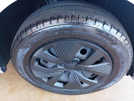 VOLKSWAGEN Polo Hatch 1.0 4P MPI TRACK, Foto 9