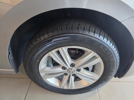 VOLKSWAGEN Polo Hatch 1.0 12V 4P MPI FLEX, Foto 8