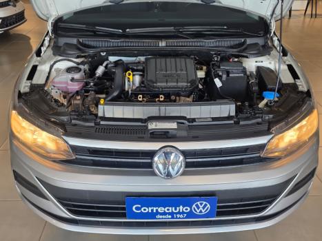 VOLKSWAGEN Polo Hatch 1.0 12V 4P MPI FLEX, Foto 10