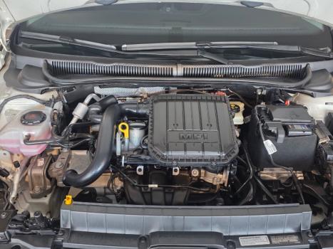 VOLKSWAGEN Polo Hatch 1.0 12V 4P MPI FLEX, Foto 11