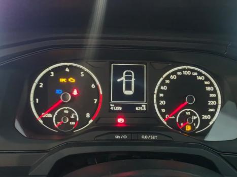 VOLKSWAGEN Polo Hatch 1.0 12V 4P MPI FLEX, Foto 13