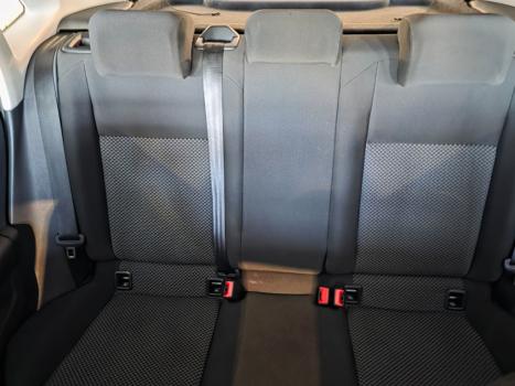 VOLKSWAGEN Polo Hatch 1.0 12V 4P MPI FLEX, Foto 17