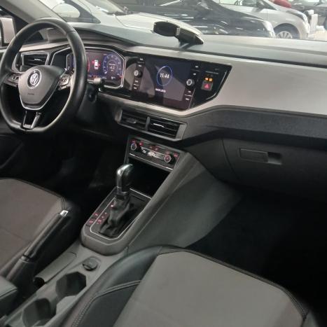 VOLKSWAGEN Polo Hatch 1.0 12V 4P 200 TSI HIGHLINE AUTOM�TICO, Foto 6