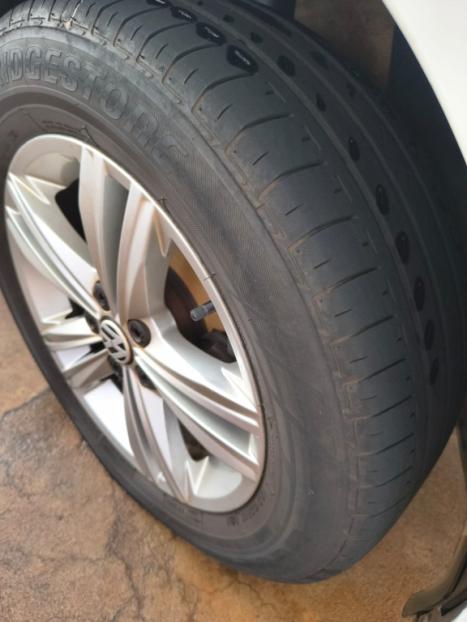 VOLKSWAGEN Polo Hatch 1.0 12V 4P 200 TSI COMFORTLINE, Foto 6