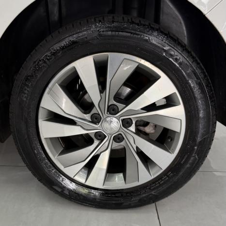 VOLKSWAGEN Polo Hatch 1.0 12V 4P 200 TSI  COMFORTLINE AUTOM�TICO, Foto 11