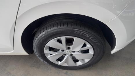 VOLKSWAGEN Polo Hatch 1.0 12V 4P MPI FLEX, Foto 4