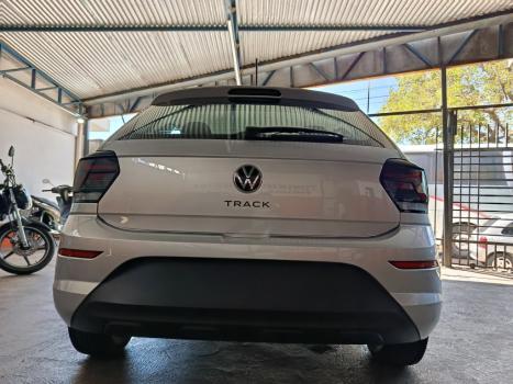 VOLKSWAGEN Polo Hatch 1.0 4P MPI TRACK, Foto 2