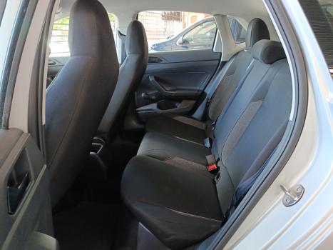 VOLKSWAGEN Polo Hatch 1.0 4P MPI TRACK, Foto 7