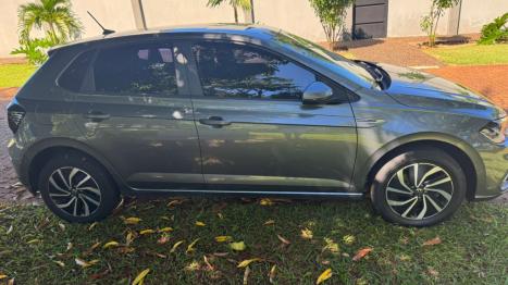 VOLKSWAGEN Polo Hatch 1.0 4P 170 TSI HIGHLINE AUTOM�TICO, Foto 3