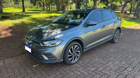 VOLKSWAGEN Polo Hatch 1.0 4P 170 TSI HIGHLINE AUTOM�TICO, Foto 7