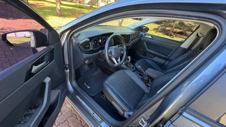 VOLKSWAGEN Polo Hatch 1.0 4P 170 TSI HIGHLINE AUTOM�TICO, Foto 12