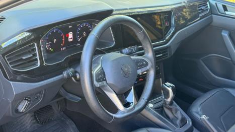 VOLKSWAGEN Polo Hatch 1.0 4P 170 TSI HIGHLINE AUTOM�TICO, Foto 13