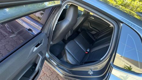 VOLKSWAGEN Polo Hatch 1.0 4P 170 TSI HIGHLINE AUTOM�TICO, Foto 14