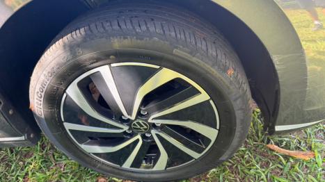 VOLKSWAGEN Polo Hatch 1.0 4P 170 TSI HIGHLINE AUTOM�TICO, Foto 15