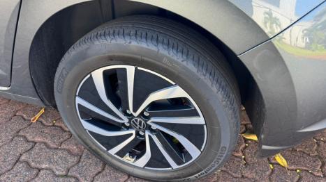 VOLKSWAGEN Polo Hatch 1.0 4P 170 TSI HIGHLINE AUTOM�TICO, Foto 16