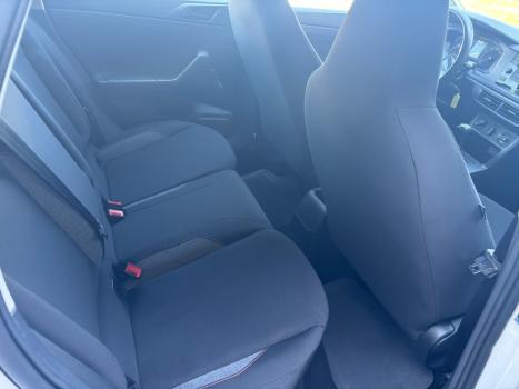 VOLKSWAGEN Polo Hatch 1.0 12V 4P MPI TRACK 1st EDITION, Foto 9
