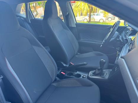 VOLKSWAGEN Polo Hatch 1.0 12V 4P MPI TRACK 1st EDITION, Foto 10