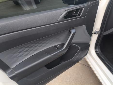 VOLKSWAGEN Polo Hatch 1.0 4P MPI TRACK, Foto 6