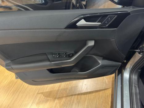 VOLKSWAGEN Polo Hatch 1.0 4P 170 TSI HIGHLINE AUTOM�TICO, Foto 7